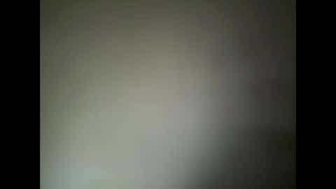 darknite083072 online show from October 28, 2025, 10:23 pm