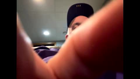 darknite083072 online show from November 22, 2025, 1:15 am