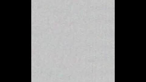 darko61986 online show from March 10, 2025, 6:12 pm