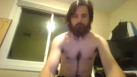darkpanther724806 online show from October 11, 2025, 10:41 pm