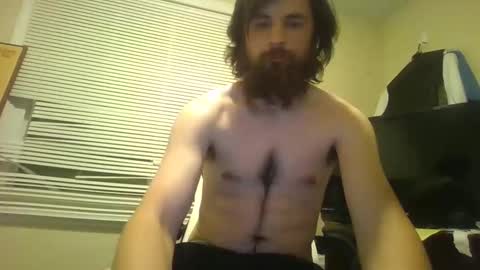 darkpanther724806 online show from October 22, 2025, 1:17 am
