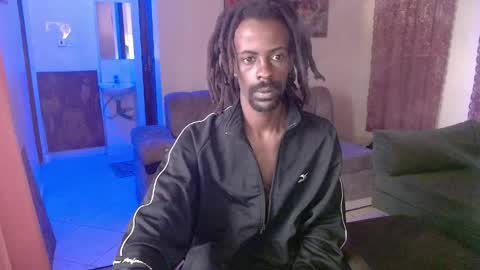 Master-bate online show from April 4, 2026, 5:27 am