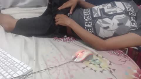 darkr_ider online show from April 11, 2026, 3:33 am