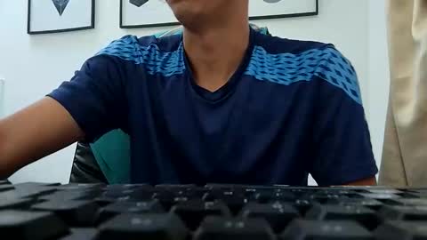 darkr_ider online show from April 11, 2026, 3:49 pm