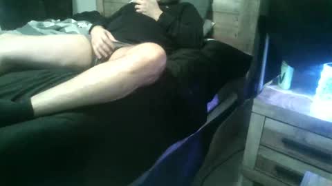 Snapshot of darkroast666 chatting on January 6, 2026, 7:06 pm Vont Alexander DWM I online show from January 6, 2026, 7:06 pm