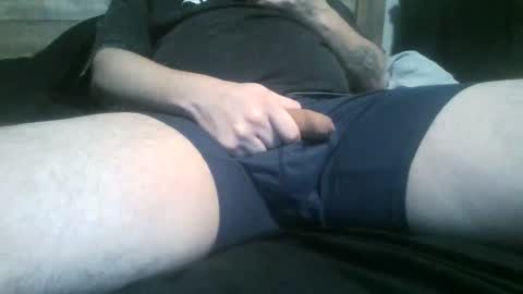 Snapshot of darkroast666 chatting on January 14, 2026, 3:45 am Vont Alexander DWM I online show from January 14, 2026, 3:45 am