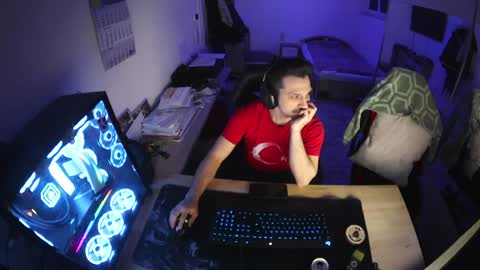 darkschneider_ online show from January 29, 2025, 11:56 pm