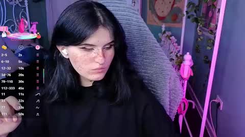 Shine online show from September 18, 2025, 10:39 am