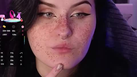 Shine online show from September 22, 2025, 5:53 am