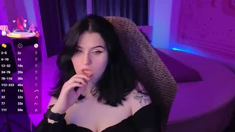 Shine online show from September 25, 2025, 6:28 am