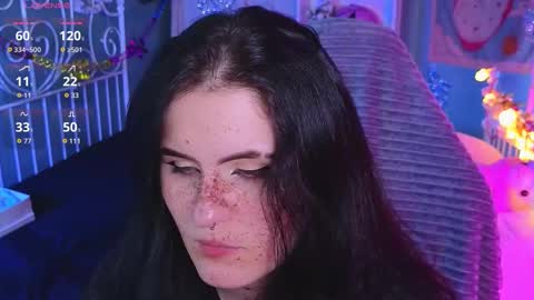 Shine online show from December 16, 2025, 4:01 pm