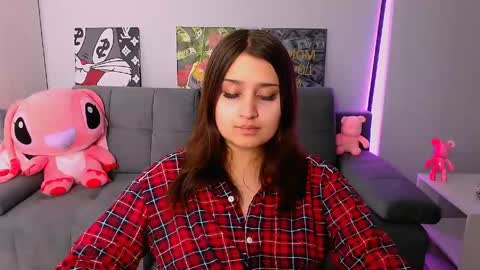Snapshot of darksidelove_ chatting on May 1, 2026, 7:07 pm Amelie online show from May 1, 2026, 7:07 pm