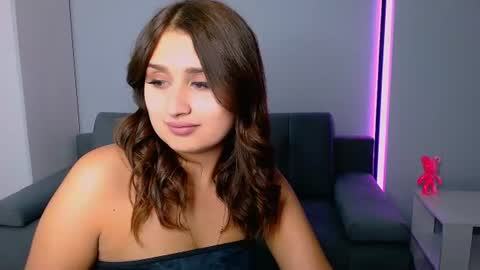 Snapshot of darksidelove_ chatting on June 28, 2026, 4:02 pm Amelie online show from June 28, 2026, 4:02 pm