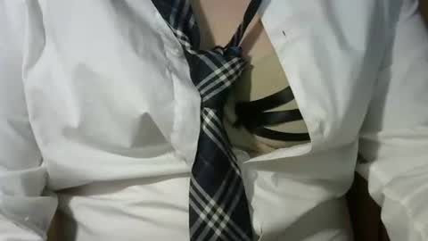 Snapshot of darksonya187 chatting on December 6, 2024, 6:50 pm sonya online show from December 6, 2024, 6:50 pm