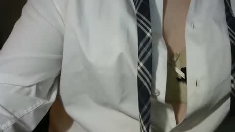 Snapshot of darksonya187 chatting on December 13, 2024, 4:33 am sonya online show from December 13, 2024, 4:33 am