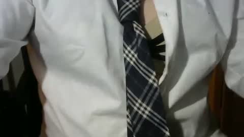 Snapshot of darksonya187 chatting on January 4, 2025, 5:58 pm sonya online show from January 4, 2025, 5:58 pm