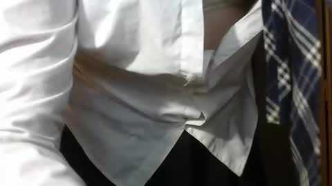 Snapshot of darksonya187 chatting on December 13, 2025, 10:48 pm sonya online show from December 13, 2025, 10:48 pm