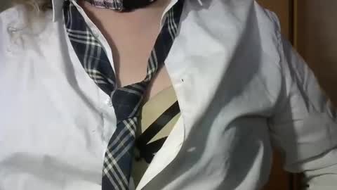 Snapshot of darksonya187 chatting on December 17, 2025, 6:58 pm sonya online show from December 17, 2025, 6:58 pm