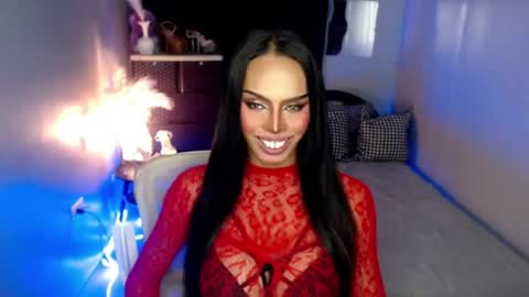 Snapshot of darksoul_mistress chatting on June 25, 2026, 5:39 pm HAPPY BIRTHDAY MISTRESS MADRIANA online show from June 25, 2026, 5:39 pm