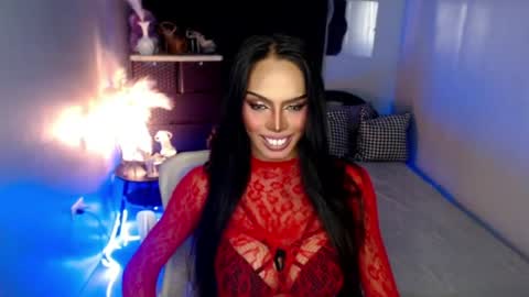 Snapshot of darksoul_mistress chatting on July 1, 2026, 6:29 pm HAPPY BIRTHDAY MISTRESS MADRIANA online show from July 1, 2026, 6:29 pm