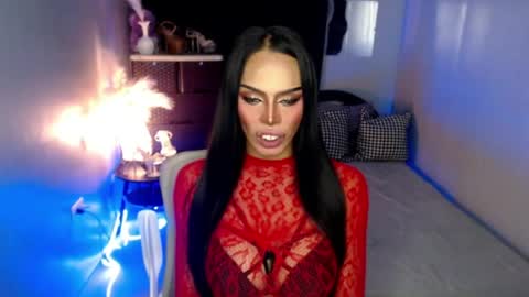 Snapshot of darksoul_mistress chatting on July 2, 2026, 4:02 pm HAPPY BIRTHDAY MISTRESS MADRIANA online show from July 2, 2026, 4:02 pm
