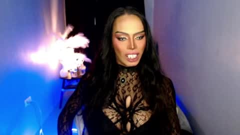 Snapshot of darksoul_mistress chatting on July 3, 2026, 4:08 am HAPPY BIRTHDAY MISTRESS MADRIANA online show from July 3, 2026, 4:08 am