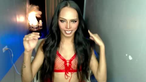 Snapshot of darksoul_mistress chatting on July 6, 2026, 3:25 pm HAPPY BIRTHDAY MISTRESS MADRIANA online show from July 6, 2026, 3:25 pm