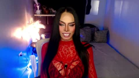 Snapshot of darksoul_mistress chatting on July 7, 2026, 4:04 am HAPPY BIRTHDAY MISTRESS MADRIANA online show from July 7, 2026, 4:04 am