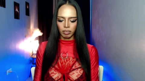 Snapshot of darksoul_mistress chatting on July 14, 2026, 5:29 pm HAPPY BIRTHDAY MISTRESS MADRIANA online show from July 14, 2026, 5:29 pm
