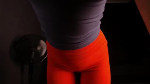 Snapshot of darkspark_ chatting on January 5, 2026, 5:27 pm darkspark_ online show from January 5, 2026, 5:27 pm