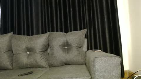 darktanqueen online show from September 21, 2025, 3:30 am