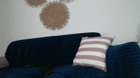 darktanqueen online show from November 7, 2025, 3:17 am