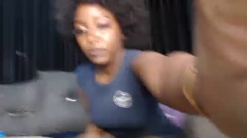 Snapshot of darktanqueen chatting on May 25, 2026, 4:18 am darktanqueen online show from May 25, 2026, 4:18 am
