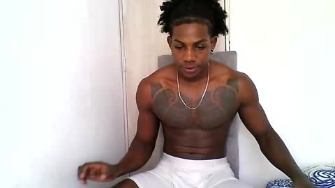 Snapshot of darktemp_ chatting on December 17, 2025, 11:38 am Darktemp online show from December 17, 2025, 11:38 am