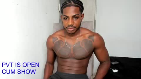 Snapshot of darktemp_ chatting on June 10, 2026, 12:04 pm Darktemp online show from June 10, 2026, 12:04 pm