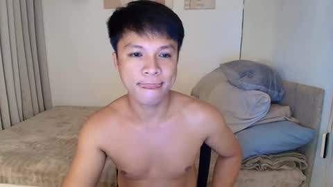 JP online show from March 18, 2026, 9:45 am