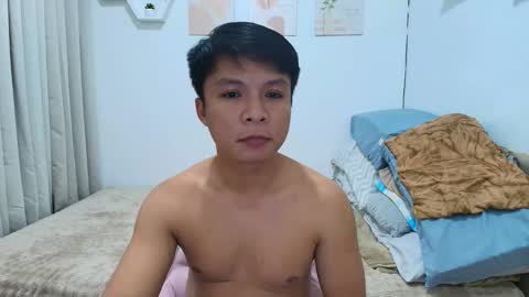 JP online show from March 22, 2026, 4:10 pm