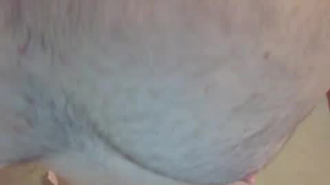 Snapshot of darkthoughtsahead chatting on November 4, 2025, 4:39 pm darkthoughtsahead online show from November 4, 2025, 4:39 pm