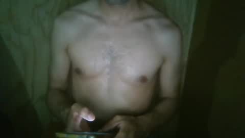 Snapshot of darktorsolive chatting on December 17, 2025, 3:23 am darktorsolive online show from December 17, 2025, 3:23 am