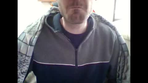 Darkv88 online show from February 27, 2025, 9:00 am