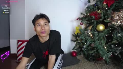 darkviper26 online show from December 11, 2024, 3:13 am