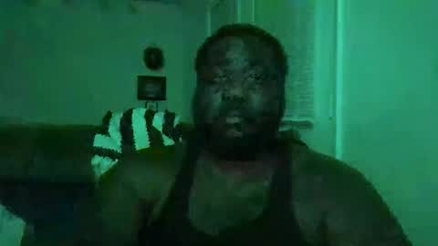 darkwhiskeysipper689 online show from March 8, 2026, 6:17 am