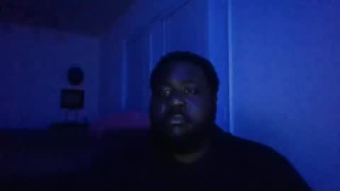 darkwhiskeysipper689 online show from March 28, 2026, 5:40 am