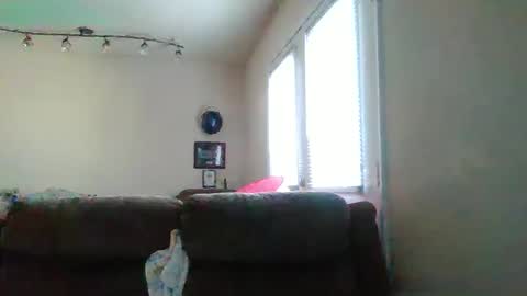 darkwhiskeysipper689 online show from March 30, 2026, 4:08 pm