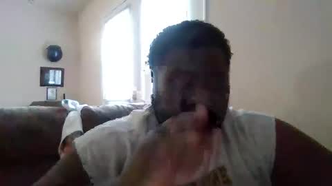 darkwhiskeysipper689 online show from March 31, 2026, 4:29 pm