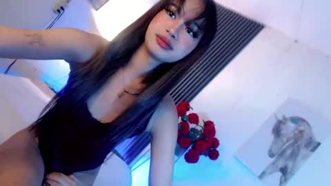 darkxdesire69 online show from January 13, 2026, 4:29 am