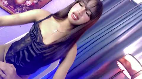 darkxdesire69 online show from January 13, 2026, 5:18 pm