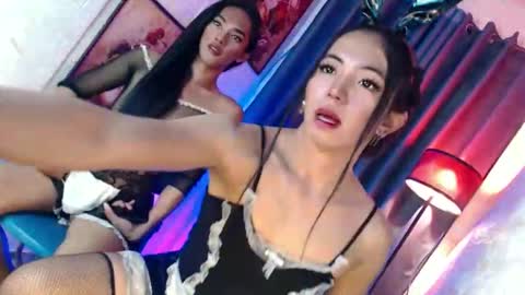 its me monica online show from October 24, 2025, 2:13 pm