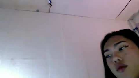 its me monica online show from March 2, 2026, 10:49 pm