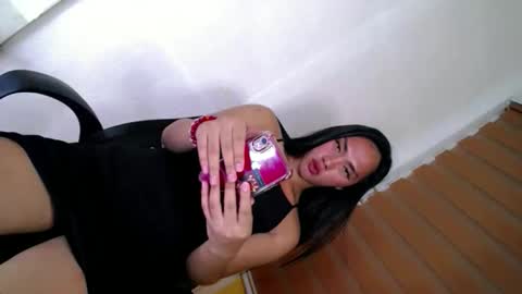 its me monica online show from May 29, 2026, 1:20 pm